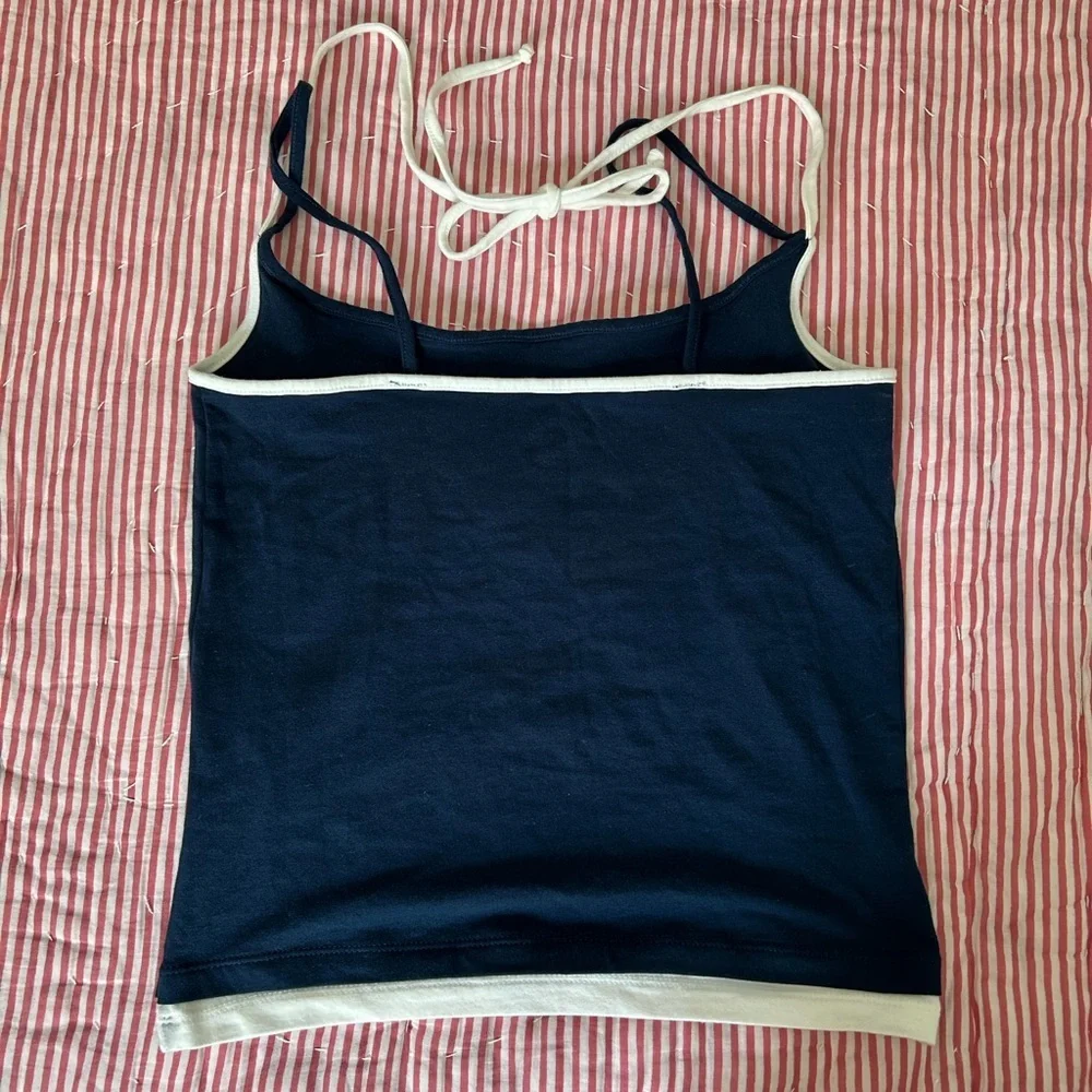 NWOT urban outfitters tank top